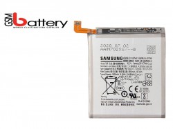 باتری سامسونگ Samsung Galaxy S20 Ultra